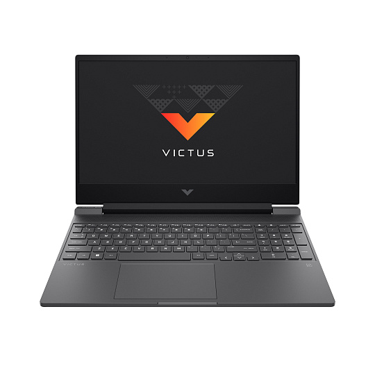 NTB HP Victus Gaming Laptop 15-fa2751nc,15.6" FHD, i5-13420H, 16GB DDR4, SSD 512 GB, RTX 4050 6GB, Freedos NTB HP Victus Gaming Laptop 15-fa2751nc,15.6" FHD, i5-13420H, 16GB DDR4, SSD 512 GB, RTX 4050 6GB, Freedos