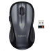 Logitech Wireless Mouse M510