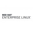 HP SW Red Hat High Availability 2 Sockets Unlimited Guests 3 Year Subscription E-LTU