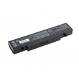 AVACOM baterie pro Samsung R530/R730/R428/RV510 Li-Ion 11,1V 4400mAh