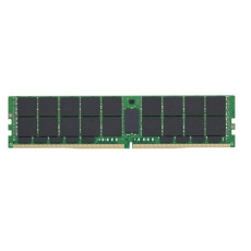 KINGSTON DIMM DDR5 16GB 4800MT/s CL40 1Rx8 ECC