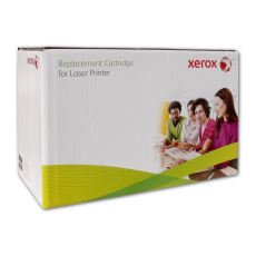 Xerox alternativní toner HP CF410A pro LaserJet Pro M452, M477 Color (2300str, Black)