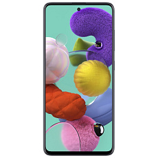 Samsung A515F Galaxy A51 RE 2,5 sklo