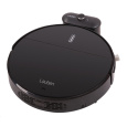 Lauben Robot Vacuum 15BB