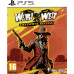 Weird West: Definitive Edition (PS5)