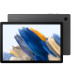 Samsung Galaxy Tab A8 (10.5" Wi-Fi) šedý