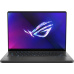 ASUS ROG Zephyrus G14 GA403UV-NEBULA038W