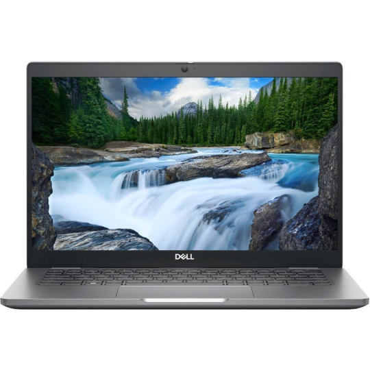 DELL Latitude  5350 Touch (HYWG5) šedý