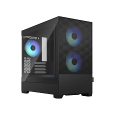 PCk TIGO AMD Ryzen 5 7500F - Bulk, Sapphire Radeon RX 7800 XT, SSD 1000GB, DDR5 32GB