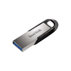 SanDisk Ultra Flair 16GB flash disk USB3.0