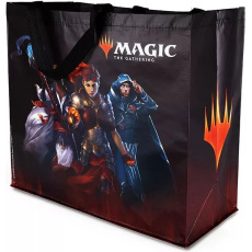 Taška nákupní Magic: The Gathering "Hero" 