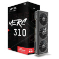 XFX Speedster MERC 310 AMD Radeon RX-7900 XT 20GB GDDR6