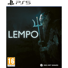 Lempo (PS5)