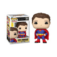 Funko POP! #1645 TV: Friends S6 - Joey Tribbiani (Superman Costume)