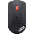 Lenovo ThinkPad Bluetooth bezdrátová myš černá