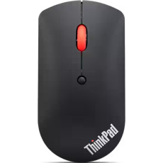 Lenovo ThinkPad Bluetooth bezdrátová myš černá