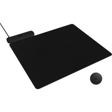 Logitech POWERPLAY 2 Bezdrátové nabíjení