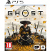 Ghost of Yotei (PS5)