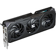GIGABYTE AMD Radeon RX 9060 XT GAMING 8G 8GB GDDR6