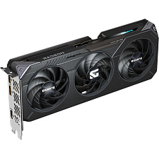 GIGABYTE AMD Radeon RX 9060 XT GAMING 8G 8GB GDDR6 GIGABYTE AMD Radeon RX 9060 XT GAMING 8G 8GB GDDR6
