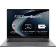 ASUS ExpertBook PM (PM3406CKA-NZR732X) šedý