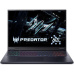 Acer Predator Helios Neo 18 AI (NH.QVEEC.002) RTX 5070 černý