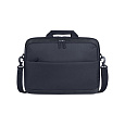 HP Everyday 14 Odyssey Gray brašna pro notebooky 14" černo-šedá (A08JVAA#000)