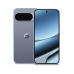 Google Pixel 10 Pro XL 16GB/512GB Moonstone