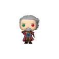 Funko POP! #1111 Games: Magic: The Gathering - Urza