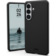 UAG Dot MagSafe kryt Samsung Galaxy S26+ černý UAG Dot MagSafe kryt Samsung Galaxy S26+ černý