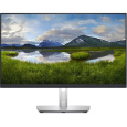 Dell Professional P2423D monitor 23.8"