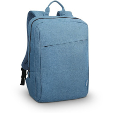 Lenovo Casual Backpack B210 Modrý 15.6"