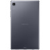 Samsung Clear Cover Tab A7 Lite (EF-QT220TTE) čirý