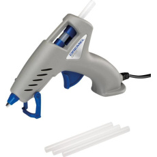 Dremel 910 lepicí pistole Dremel 910 lepicí pistole