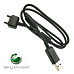 SonyEricsson Datový kabel DCU-65