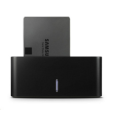 AXAGON ADSA-SN, USB 3.2 Gen1 - SATA 6G, 2.5"/3.5" HDD/SSD dokovací stanice POŠKOZEN OBAL AXAGON ADSA-SN, USB 3.2 Gen1 - SATA 6G, 2.5"/3.5" HDD/SSD dokovací stanice POŠKOZEN OBAL