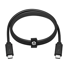 240W Thunderbolt 4 Cable
