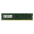 TRANSCEND DIMM DDR3 4GB 1600MHz 256Mx8 CL11 JetRam™