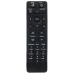 Optoma Náhradní ovladač Remote control IFPD 65"/75"/86"