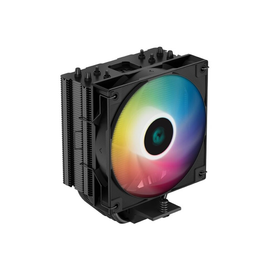 DEEPCOOL AG400 ARGB chladič