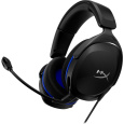 HyperX Cloud Stinger 2 Core černá (PS5)