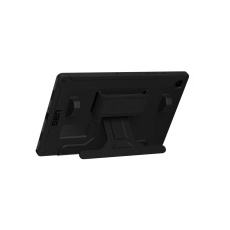UAG Scout Galaxy Tab A7 10.4" černý
