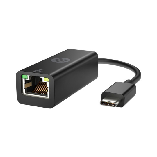 HP USB-C to RJ45 G2