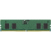 Kingston Value RAM DDR5 8GB 5600MT/s CL46 DIMM (1x8GB)