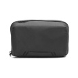 Peak Design Tech Pouch organizér Black