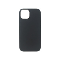 RhinoTech zadní kryt Origin s MagSafe pro Apple iPhone 14 Plus černý