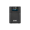 EATON 5E 900 USB IEC G2 (5E900UI)