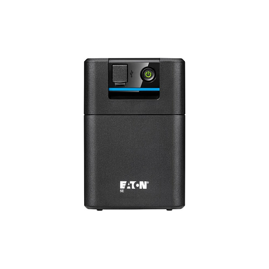EATON 5E 900 USB IEC G2 (5E900UI)