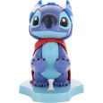 Exquisite Gaming Holdem Lilo and Stitch – Underpants Hero Stitch