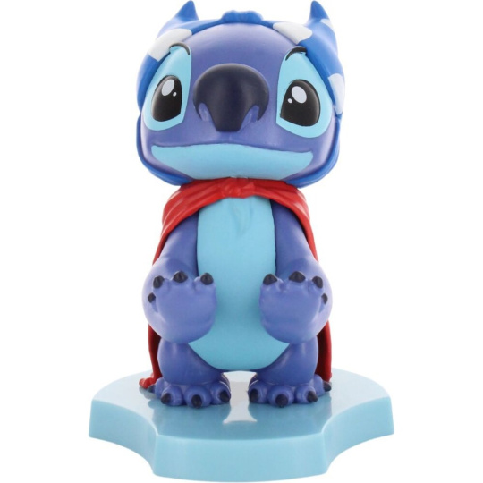 Exquisite Gaming Holdem Lilo and Stitch – Underpants Hero Stitch